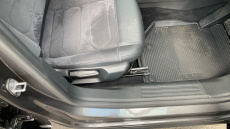 Citroen C4 X 1.2 PureTech [130] Max 4dr EAT8 Petrol Saloon